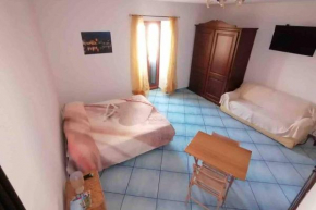 CASA BUONO, CENTRO STORICO DI FORIO